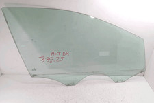 6R3845202 Scendente porta ant. DX VOLKSWAGEN POLO (6R) GTI 1.4 TSI DSG Ber