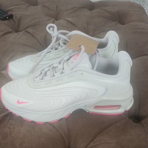 Nike air max - nike,
