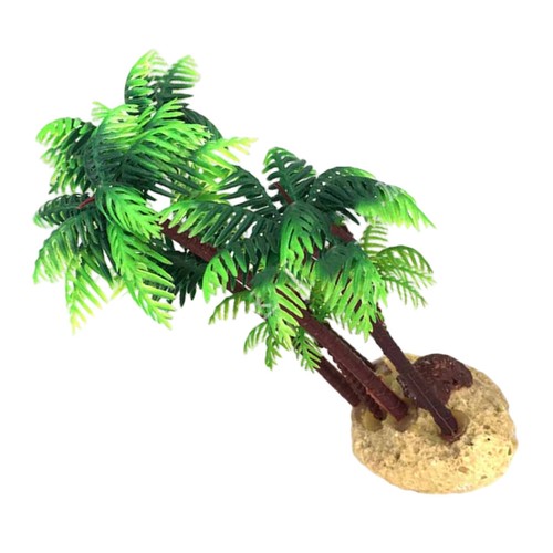 Mini decorazione paesaggio - decorazione,