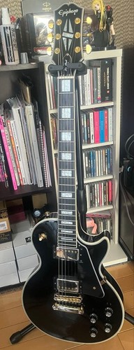 Epiphone les paul tastiera - epiphone,