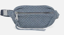 Aimee Kestenberg Milano Bumbag