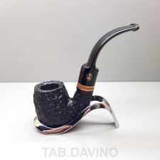 PIPA SAVINELLI ROSSI CAPITOL