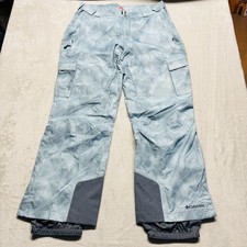 Pantaloni da neve Columbia