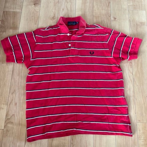 Polo fred perry - polo,