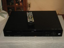 OPPO BDP-83 Edizione Speciale