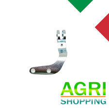 Supporto Bretelle ORIGINALE