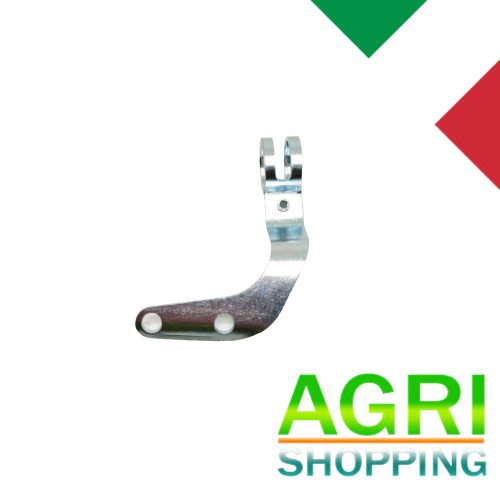 Supporto bretelle originale - supporto,