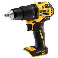 Dewalt dcd709n trapano - dewalt, dcd709n-xj