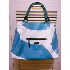 FREITAG PEGGY RARA fuori