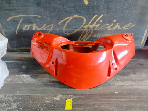 R3329 cupolino plancia - to-r3329,