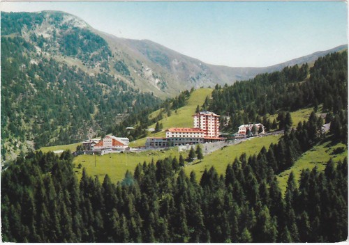 Monesi triora imperia - di,