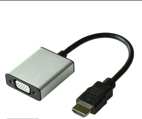 Value adattatore video audio - adattatore, video/audio