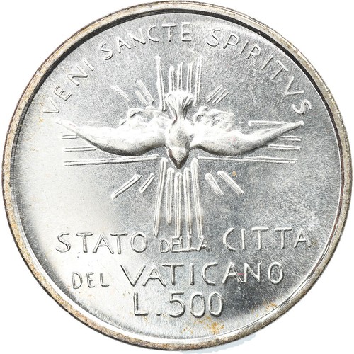 915228 moneta città del - [#915228], moneta,