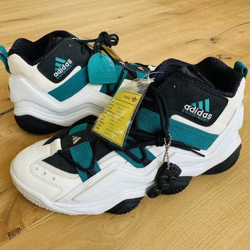 Nuove scarpe basket nba - da,