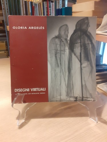 Gloria argeles disegni - gloria,
