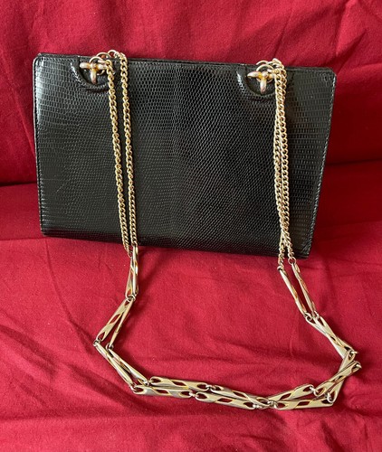 Borsa pochette donna in - pochette,