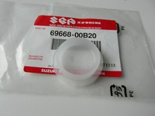 Suzuki GSXR TL1000 SV1000 RM