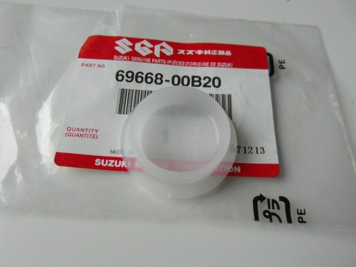 Suzuki gsxr tl1000 sv1000 - gsxr,