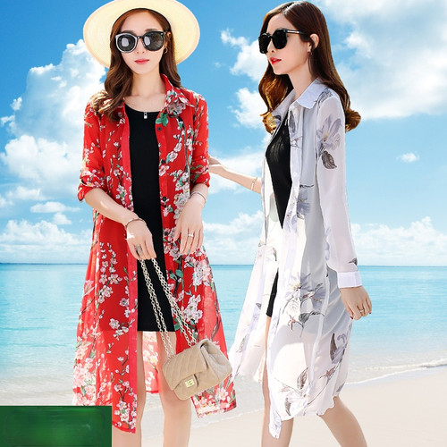 Giacca donna maglia - , cappotto