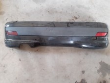 PARAURTI POSTERIORE VERNICIATO