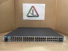 HP J9148A HP ProCurve