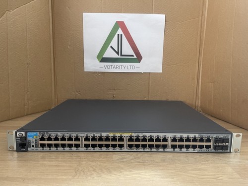 J9148a procurve - hp, hp