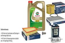 Bosch Controllo Set 5 L