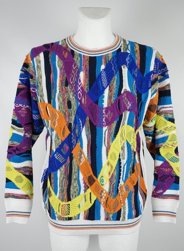Maglione babista uomo taglia - babista,