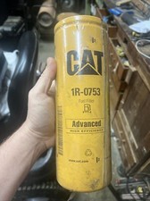 NOS Caterpillar 1R0753 1R-0753