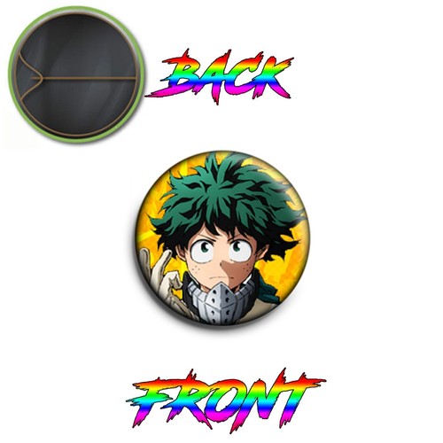Pins pin spilla - pin, 25
