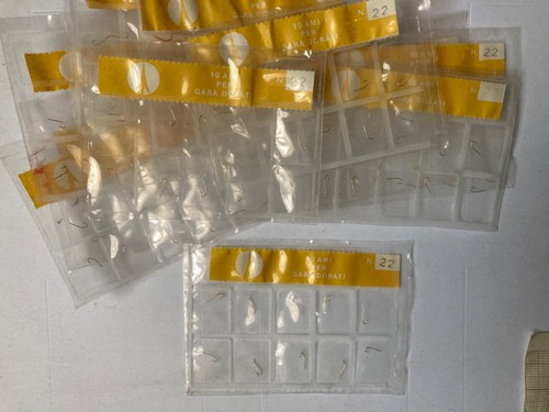 Ami dorati vmc crystal - dorati, n