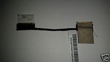Cavo schermo 1422 - cavo, 1422-00