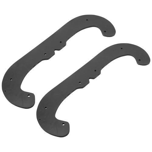 Caltric 117 7700 - 117-7700, rotor