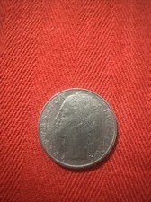 monete lire italiane rare