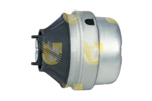 Supporto motore sinistro - , per