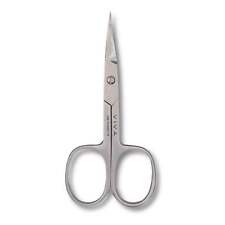 Forbici Cuticole Cura Unghie