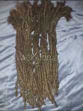 10 estensioni WICKKIDRVA 20