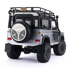 Ricambi aggiornamento presa