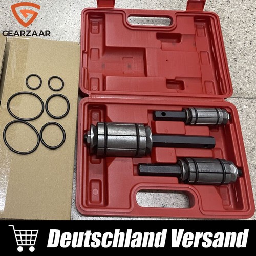 Kit allargatubi mm - 29-89,