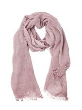 JOPHY & CO. Sciarpa Donna Uomo Elegante Leggera Morbida a Stola Rettangolare