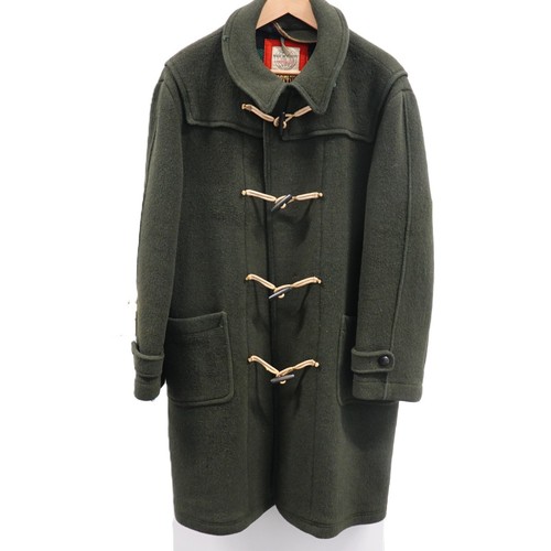 Raro cappotto martin - raro,