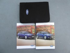 ORIGINALE FORD FOCUS 2014-2017