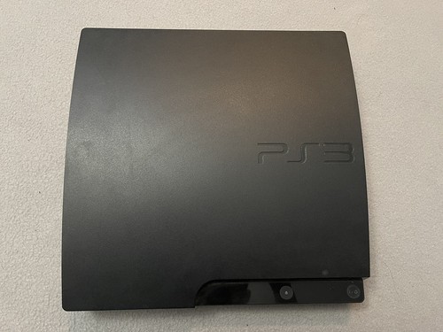 Playstation 160gb con gioco - 3,