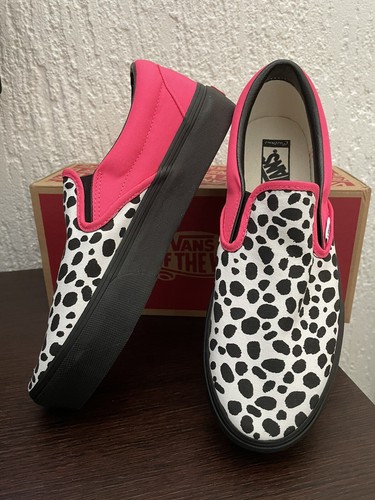 Vans customs classic - vans,