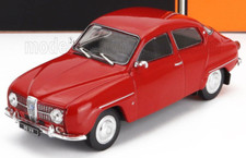 meraviglioso modellino auto