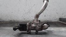 VALVOLA EGR PER FIAT Bravo 2°