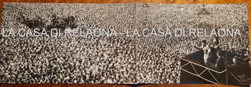 Foto fotografia doppia - fotografia,