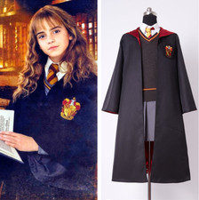 Harry Potter Hermione Granger