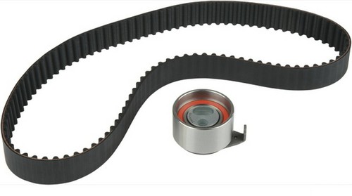 Kit cinghia distribuzione per - kit,