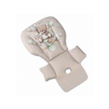 Soffice - imbottitura per